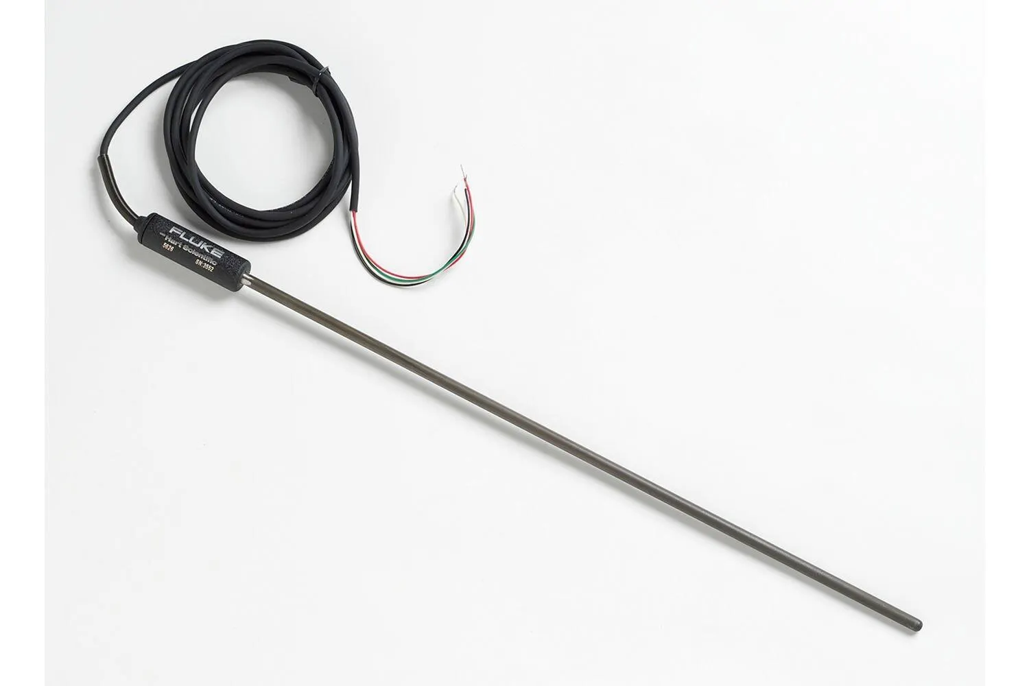 8508A-PRT | Platinum Resistance Thermometer