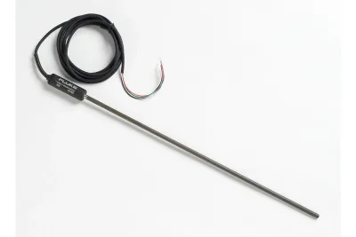8508A-PRT | Platinum Resistance Thermometer
