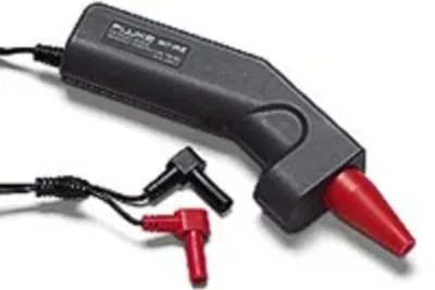 Fluke 80T-IR/E Extended Range Infrared Surface Temperature Probe