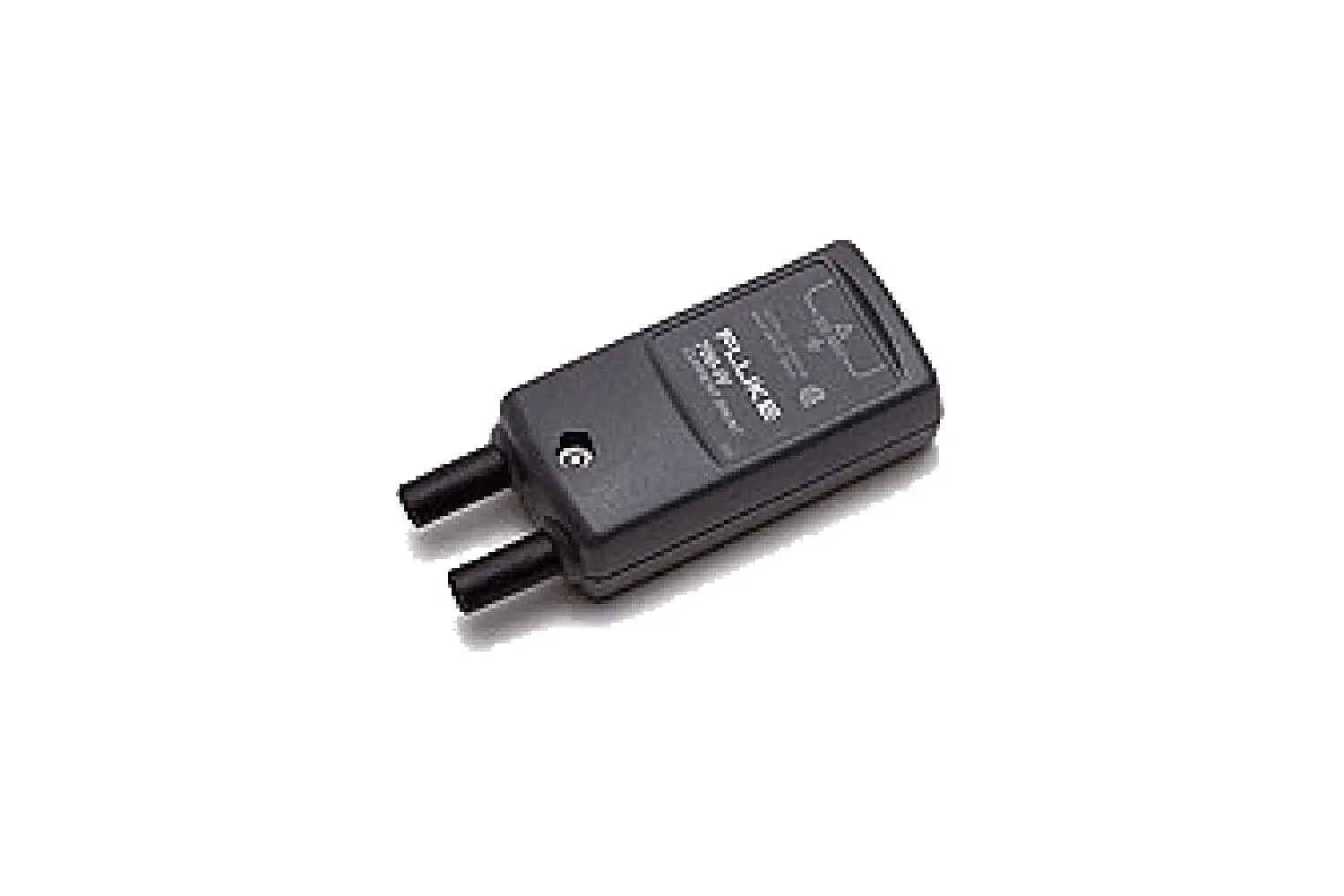 Fluke 700-Iv Current Shunt