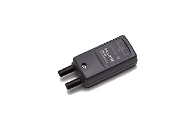 Fluke 700-Iv Current Shunt