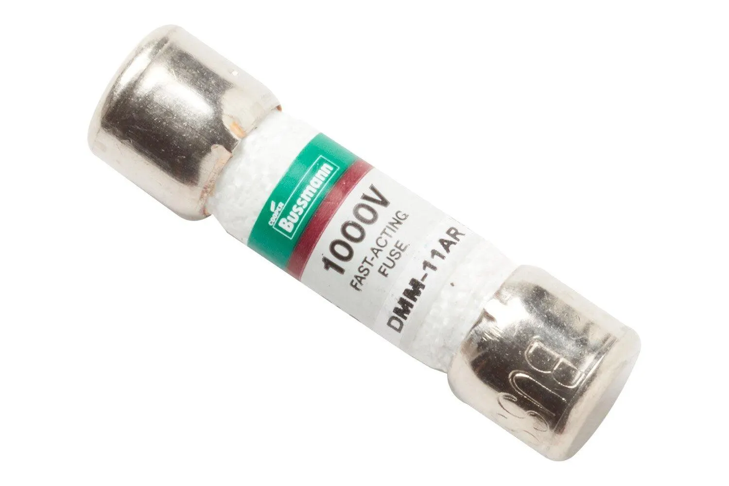 Fluke 11A 1000V fuse