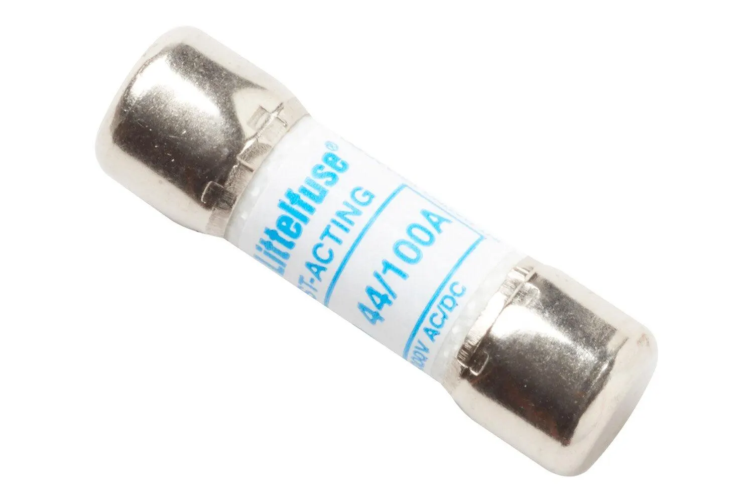 Fluke 440MA 1000V Fuse 203411
