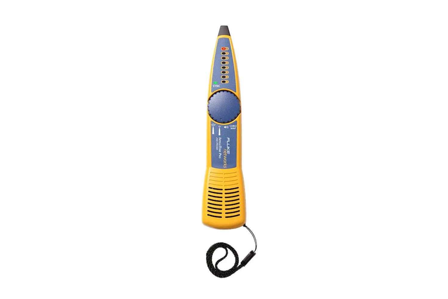 Fluke Networks MT-8200-63A IntelliTone™ Pro 200 Probe