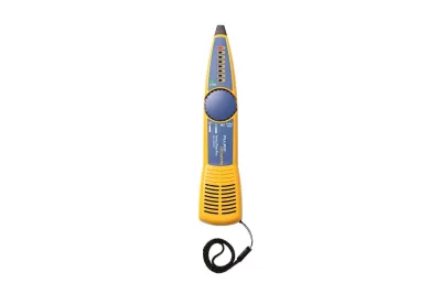 Fluke Networks MT-8200-63A IntelliTone™ Pro 200 Probe