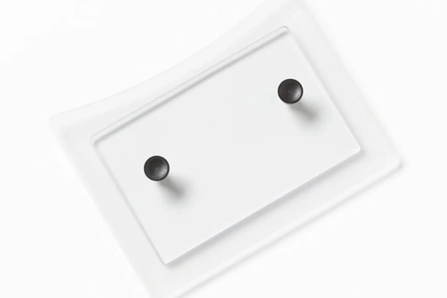 2012-Dcb | Spare Access Cover, Plastic, 7321, 7341, 7381