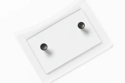 2012-Dcb | Spare Access Cover, Plastic, 7321, 7341, 7381