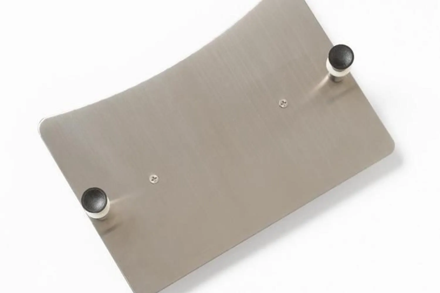 2020-6331 | Spare Access Cover, Stainless Steel, 6331