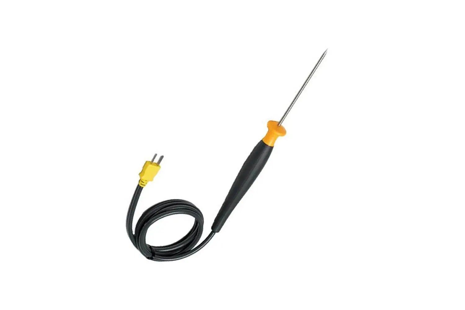 Fluke 80PT-25 SureGrip™ Piercing Temperature Probe