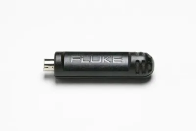 2626-H | Spare sensor, High-Accuracy