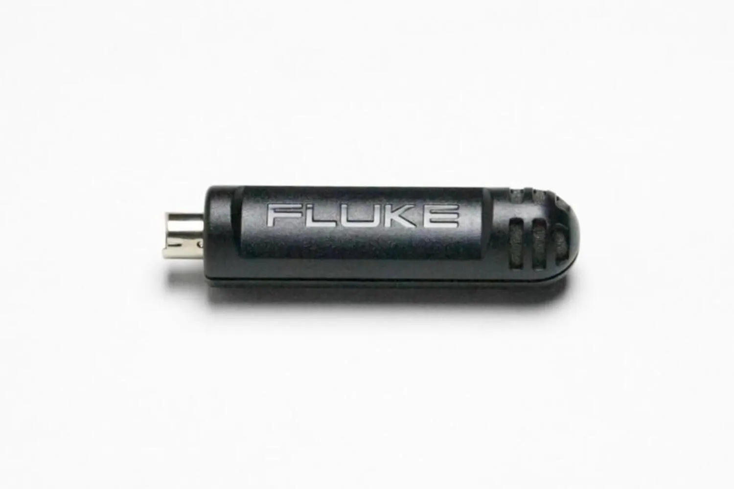 2626-S | Spare Sensor, standard-accuracy