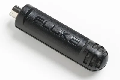 2627-S | Spare Sensor Kit with Standard-Accuracy Sensor