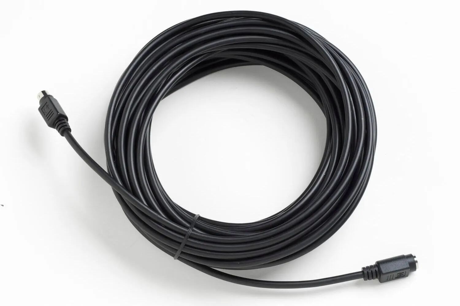 2629 | Cable, Sensor Extension, 15.2 m (50 ft)