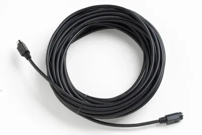 2629 | Cable, Sensor Extension, 15.2 m (50 ft)