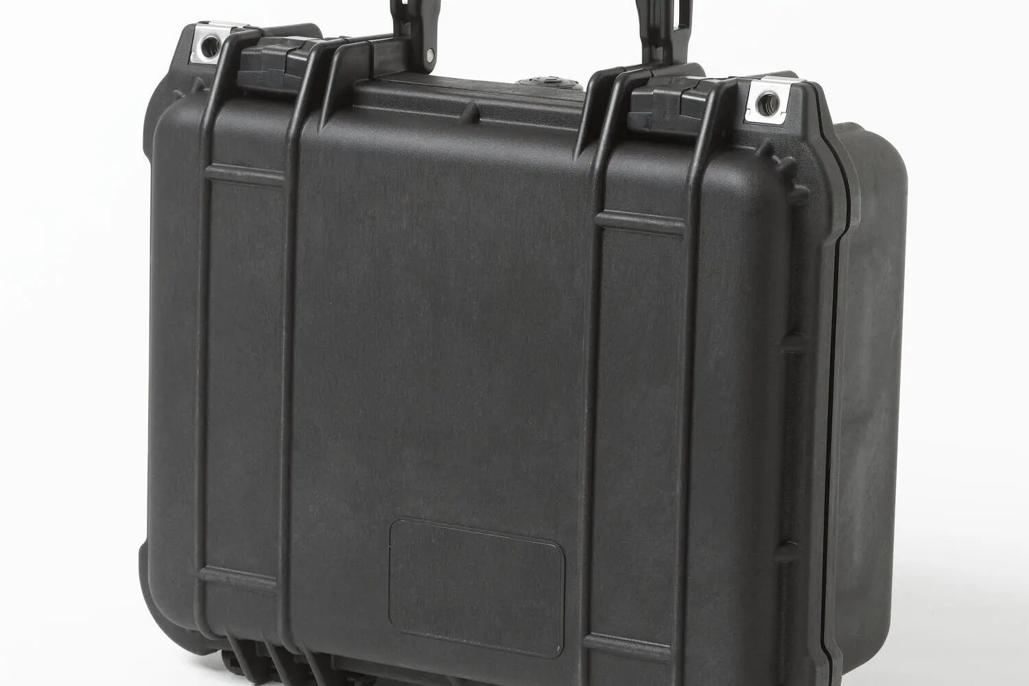 9328 | Protective Case for 1620A and two sensors