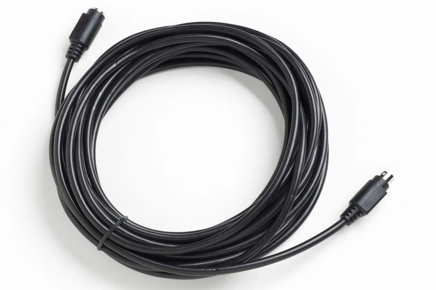 2628 | Cable, Sensor Extension, 7.6 m (25 ft)