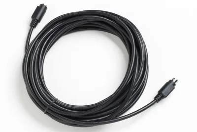 2628 | Cable, Sensor Extension, 7.6 m (25 ft)