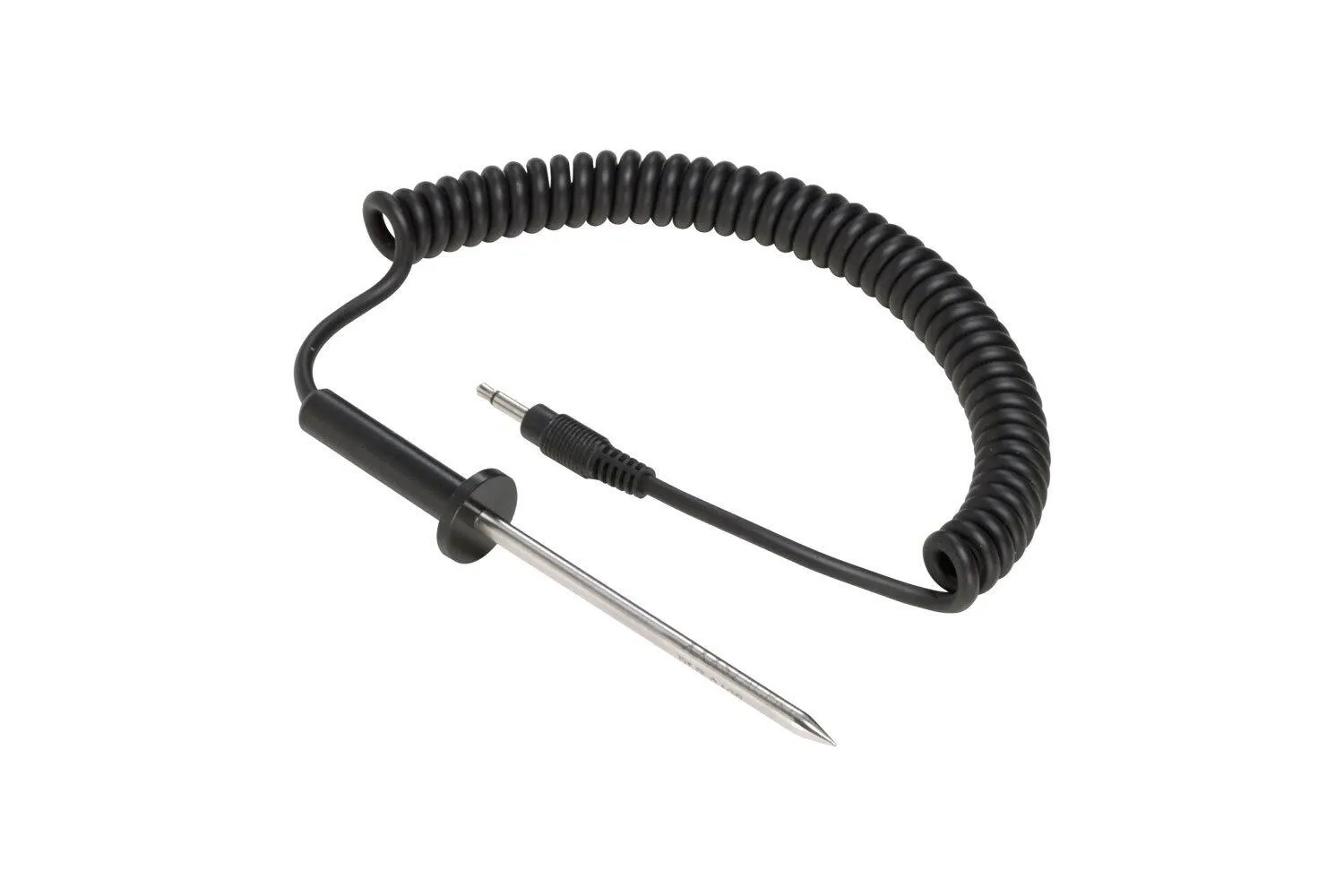 Fluke 80PR-60 RTD Temperature Probe for Fluke 66 and 68