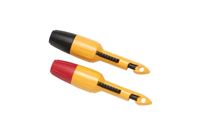 Fluke TP82 Insulation Piercing Clip Set