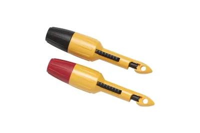 Fluke TP81 Insulation Piercing Clip Set