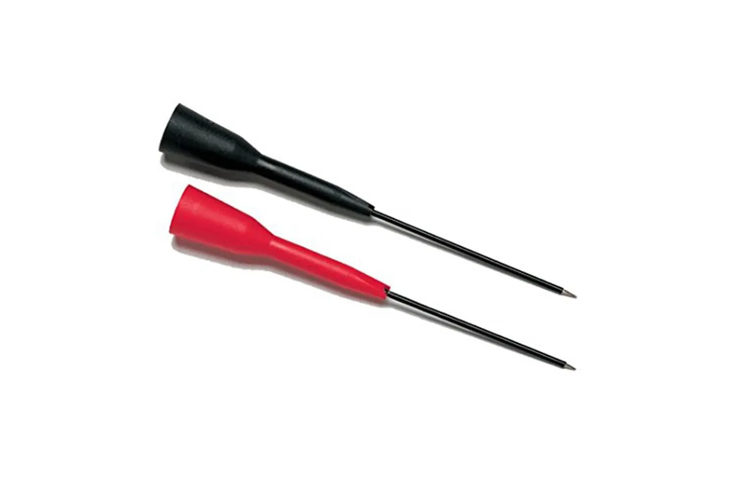 Fluke TP88 Rigid Back Probe Pins