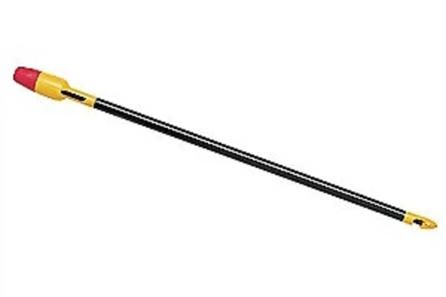 Fluke TP84 Oxygen Sensor Insulation Piercing Clip