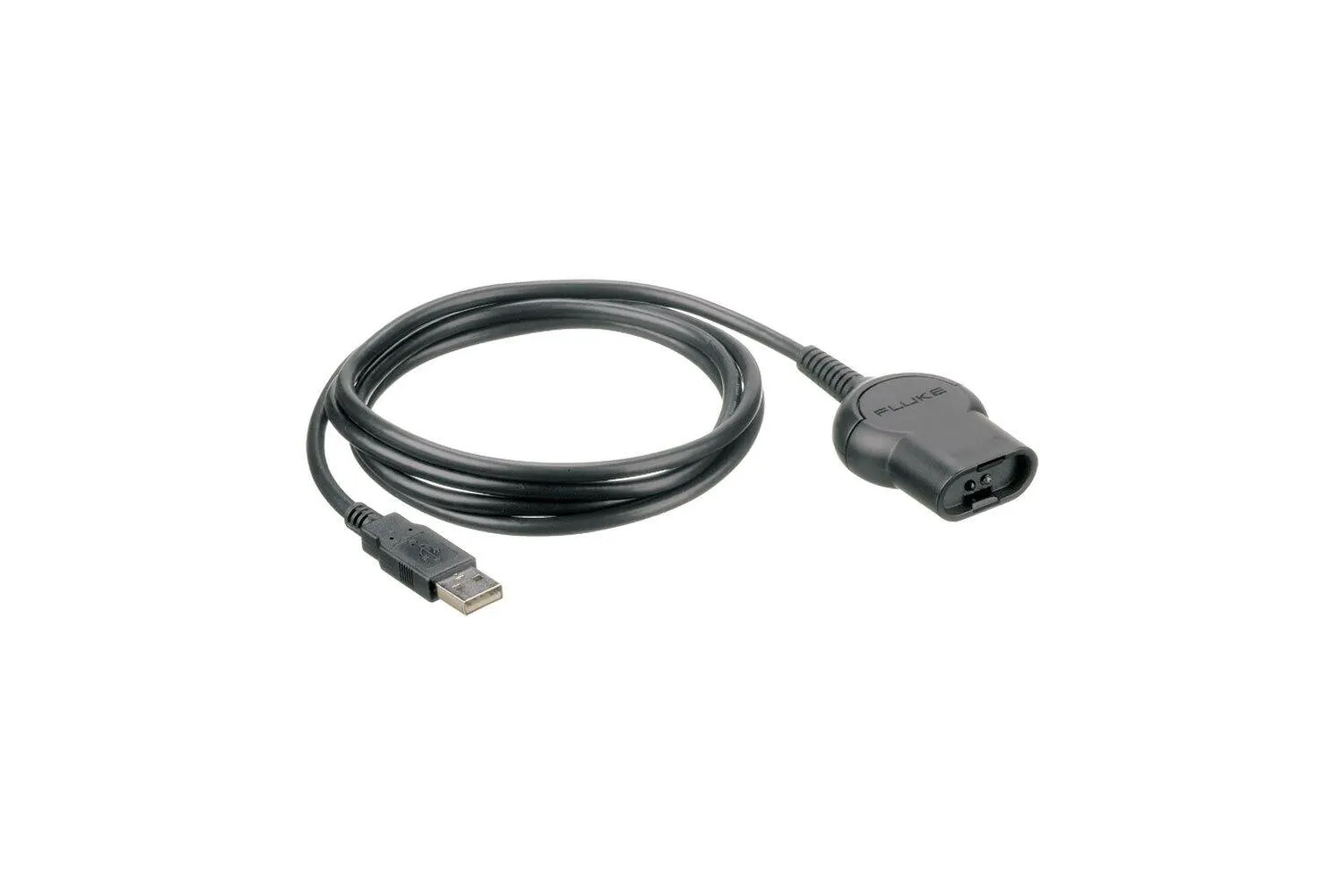 Fluke OC4USB USB Interface Cable