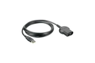 Fluke OC4USB USB Interface Cable