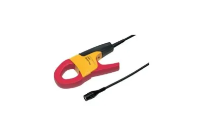 Fluke I400S AC Current Clamp