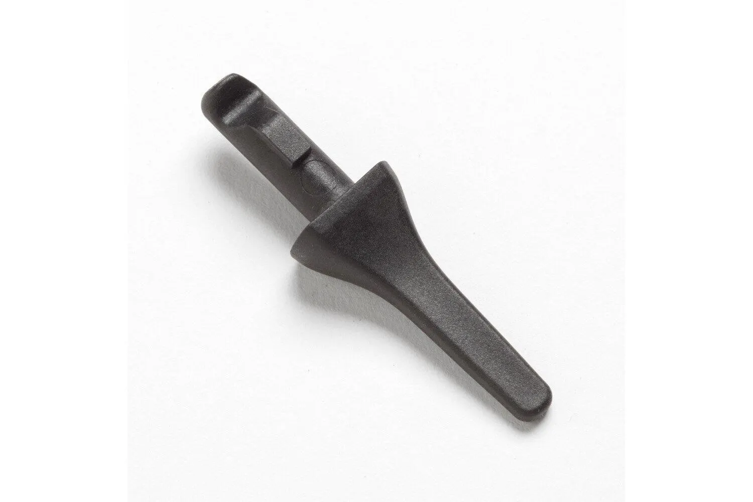 Fluke Networks PRO3000™ Replacement Tip