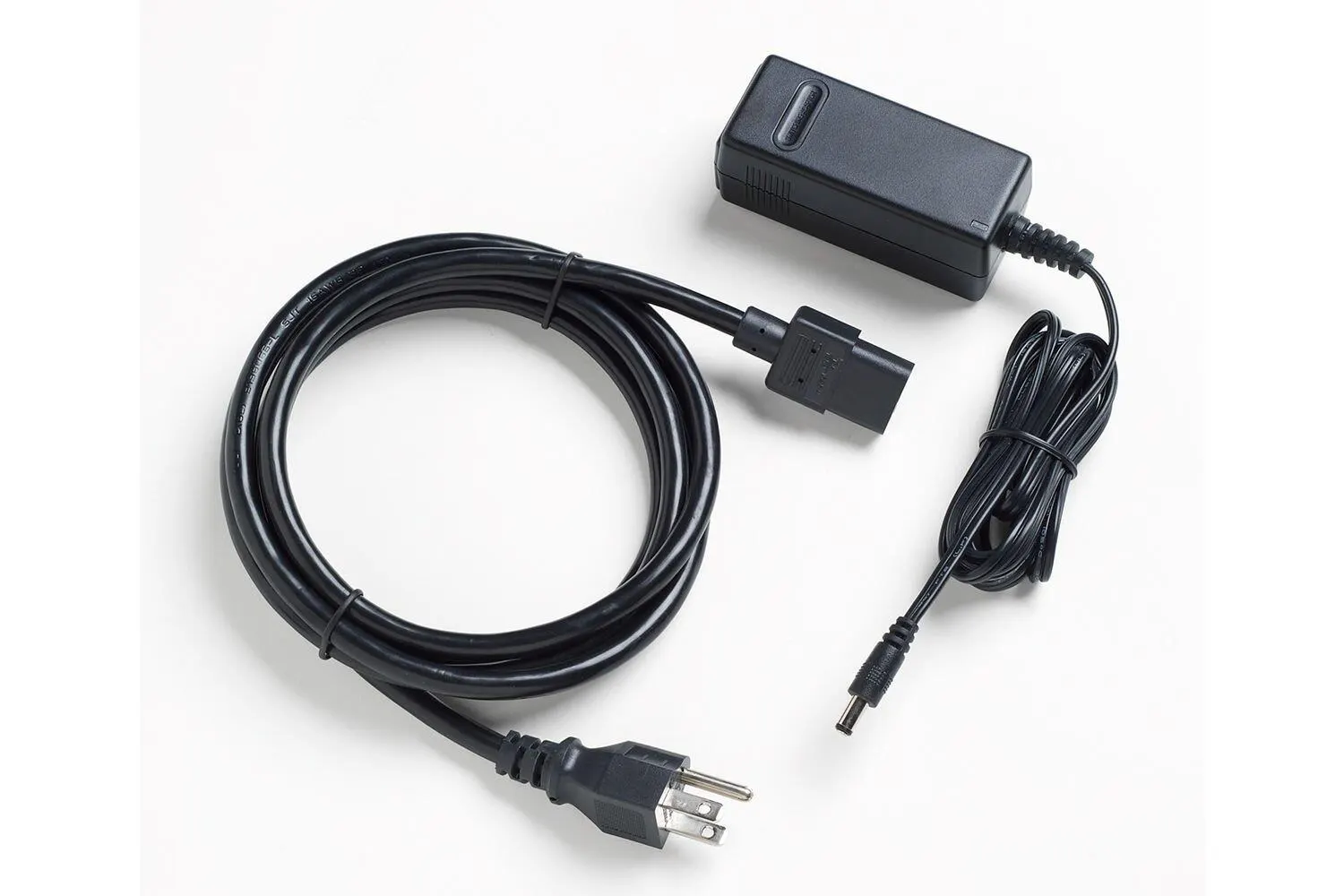 2361 | Spare Power Supply, 100 to 240 V ac