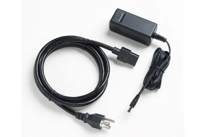 2361 | Spare Power Supply, 100 to 240 V ac