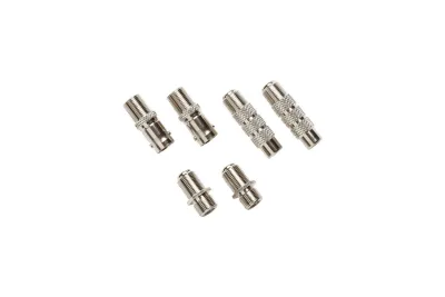 Fluke Networks CIQ-COAX CableIQ™ Coax Adapter Kit