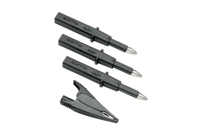 Fluke TLK290 Flexible Socket Probe Set