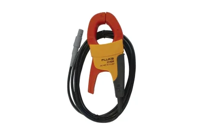 Fluke 3140R Clamp-on Current Transformer, 400A