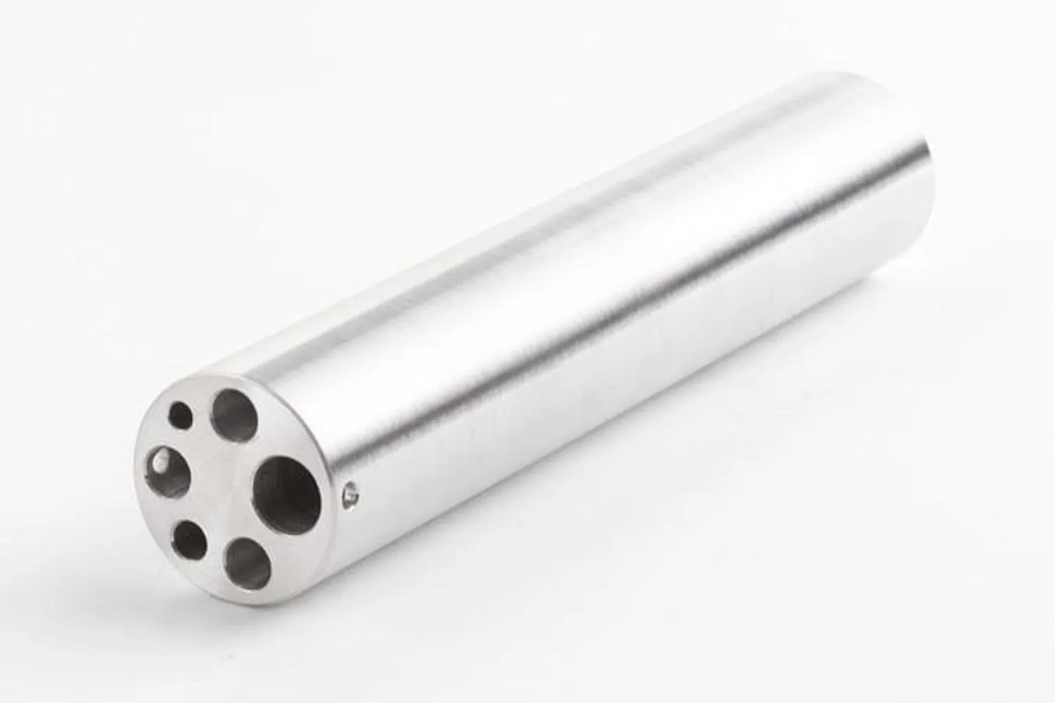 9170-Insa | Insert “A” 9170, Al, Misc Holes