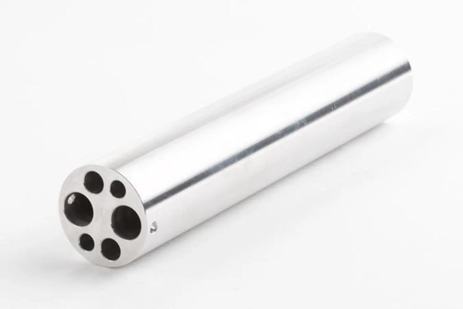 9170-Insb | Insert “B” 9170, Al, Misc Holes