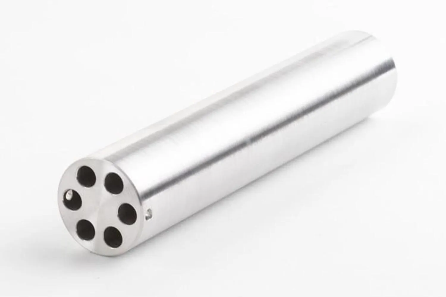 9170-Insc | Insert “C” 9170, Al, 0.25-INCH Holes