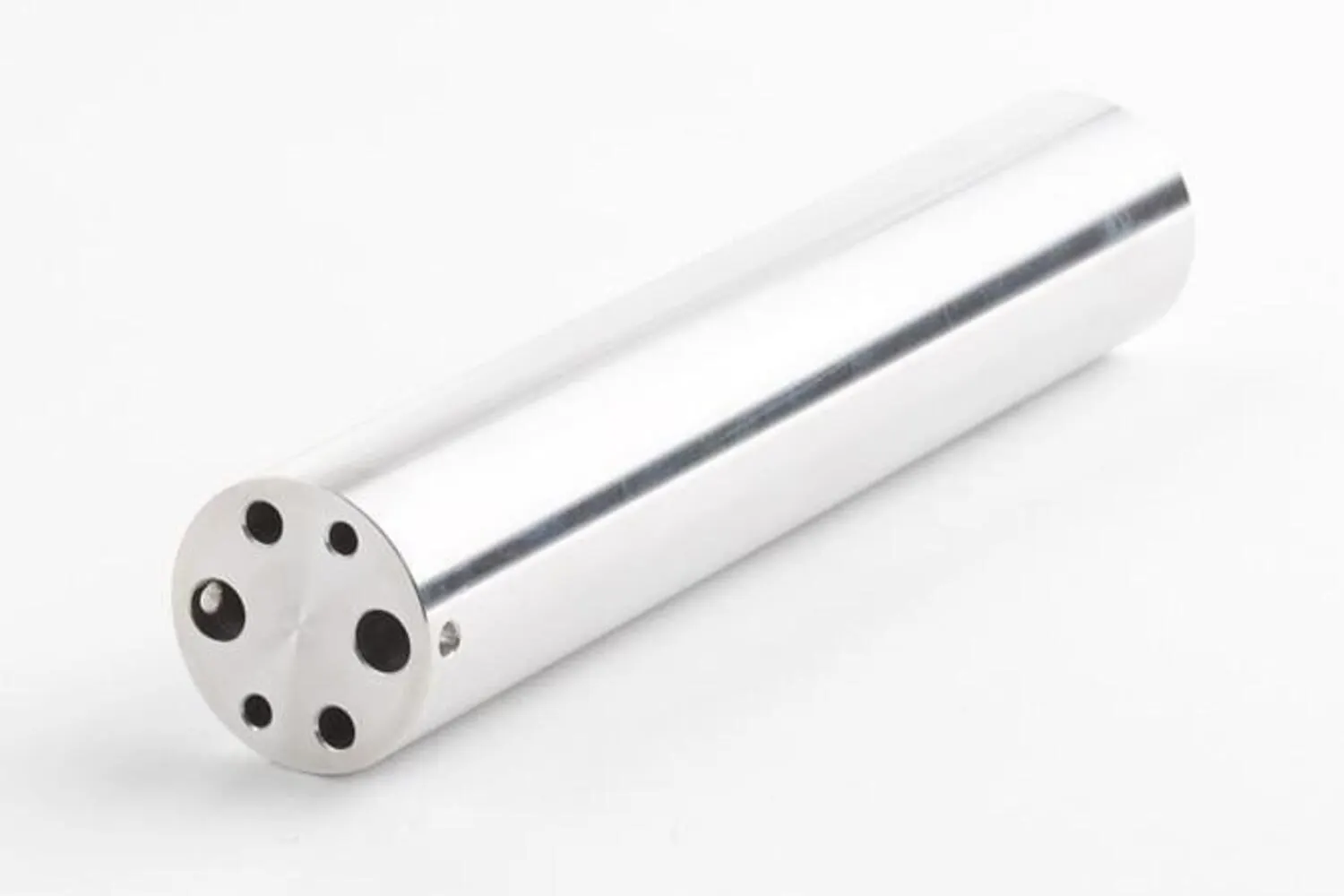 9170-Insd | Insert “D” 9170, Al, Metric Comparison Holes