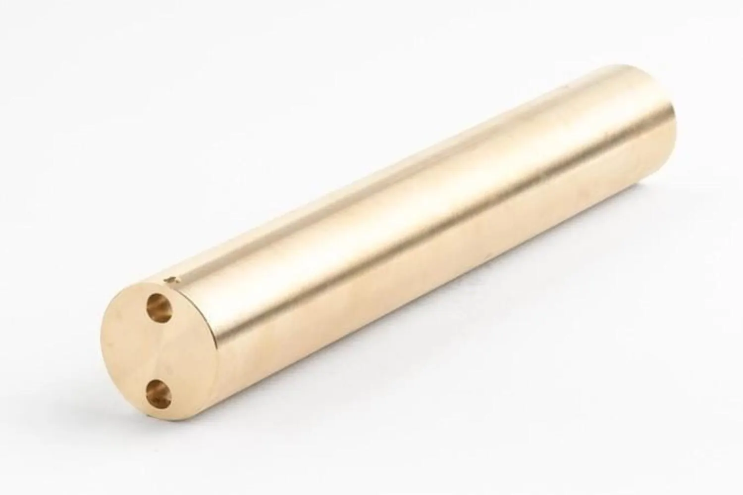 9172-Insz | Insert “Z” 9172, Brass, Bright