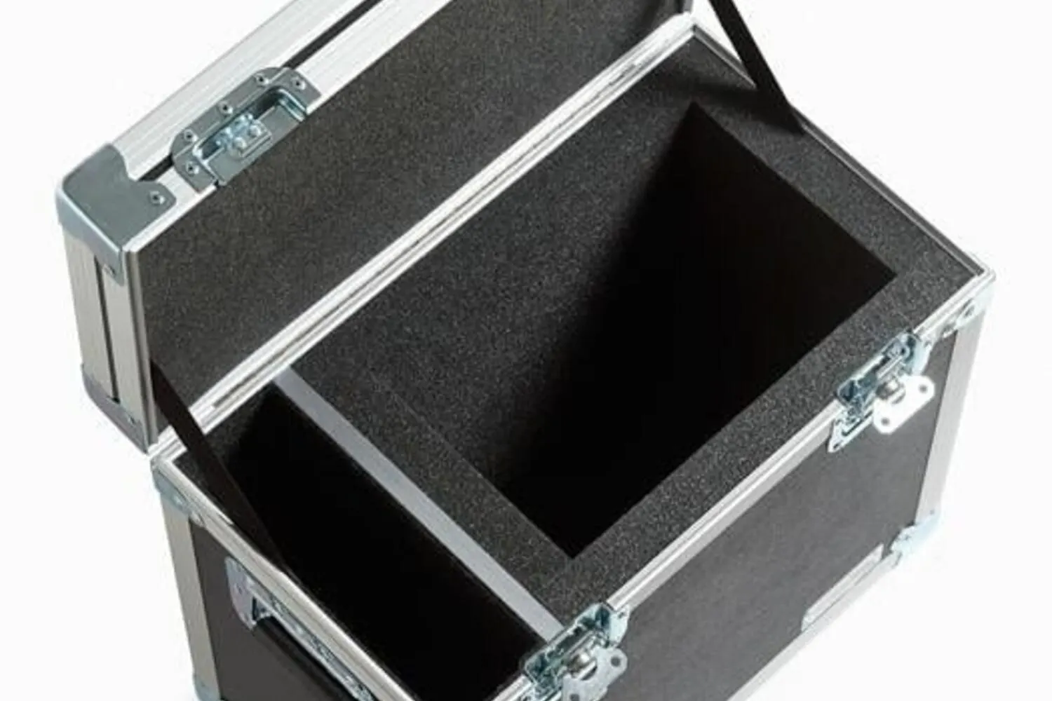 9170-Case | Case, Carrying, 9170–3 Metrology Wells