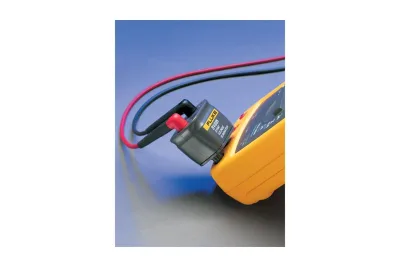 Fluke SV225/10PAK Stray Voltage Adapter 10 Pack