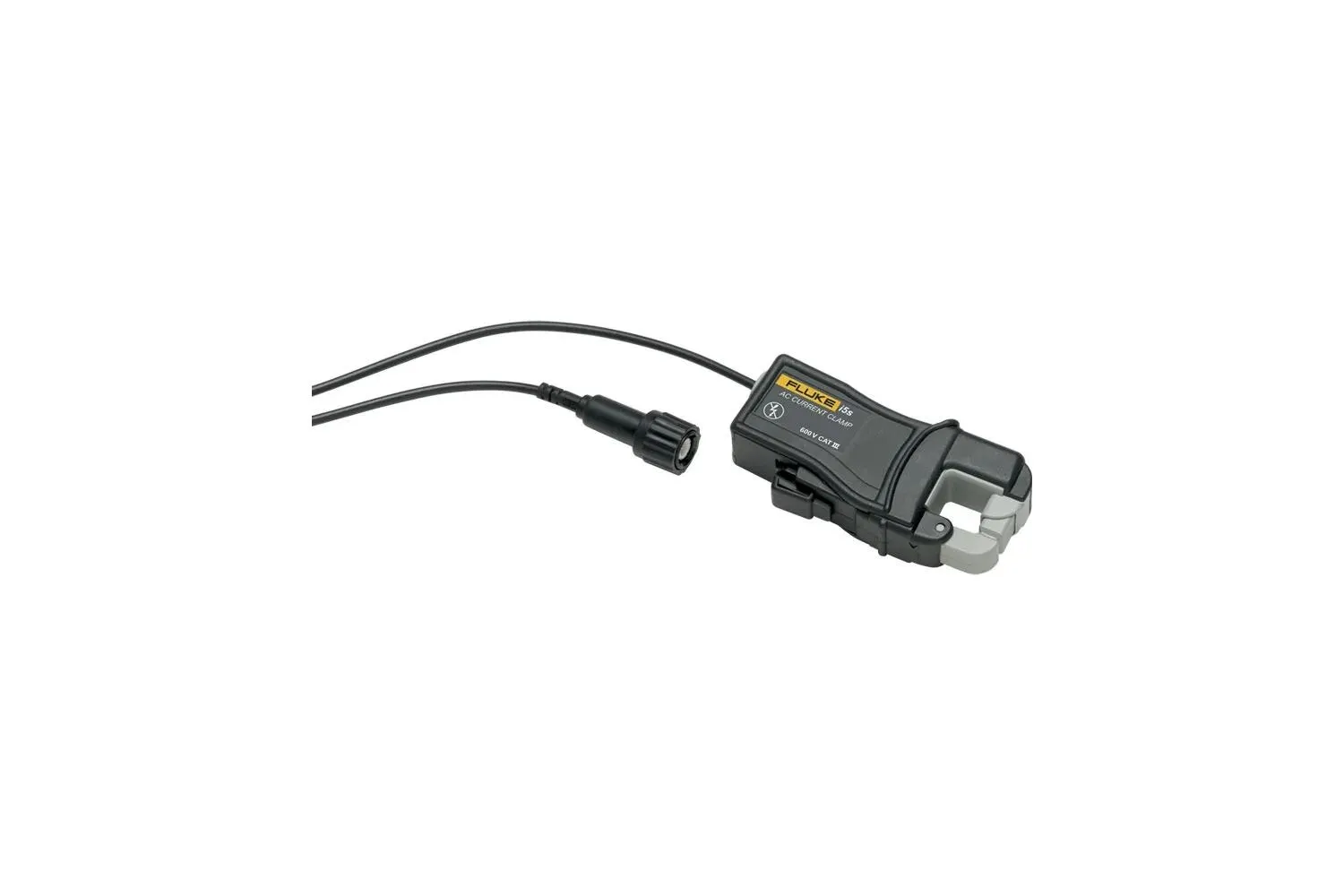 Fluke I5S AC Current Clamp