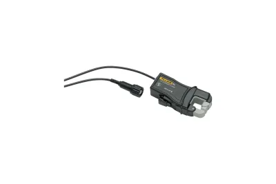 Fluke I5S AC Current Clamp