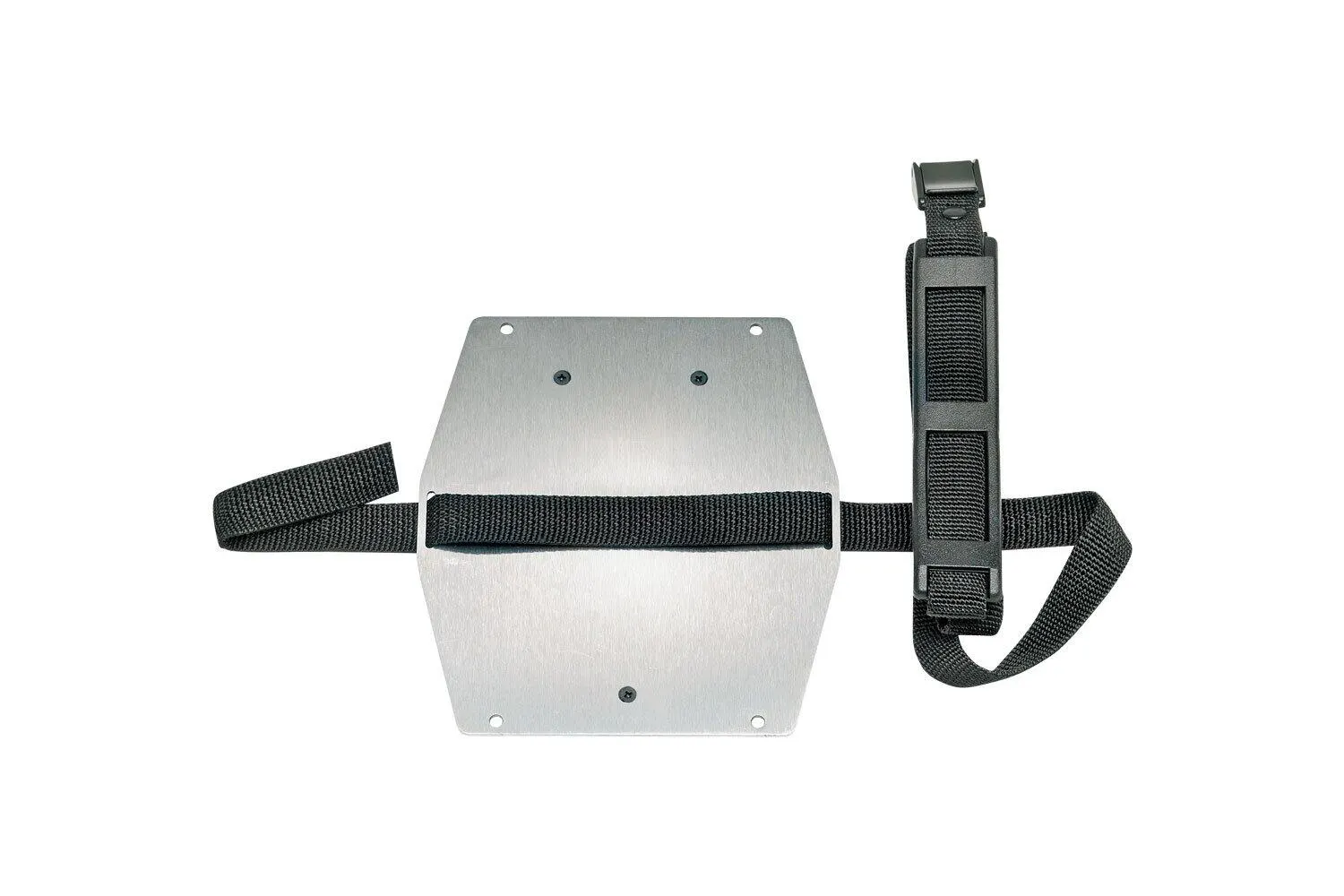 Fluke MBX 300 Poleset Mounting Kit