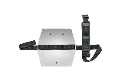 Fluke MBX 300 Poleset Mounting Kit