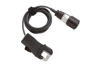 Fluke TPS Clamp 10 A/1 A Clip-on Current Transformer