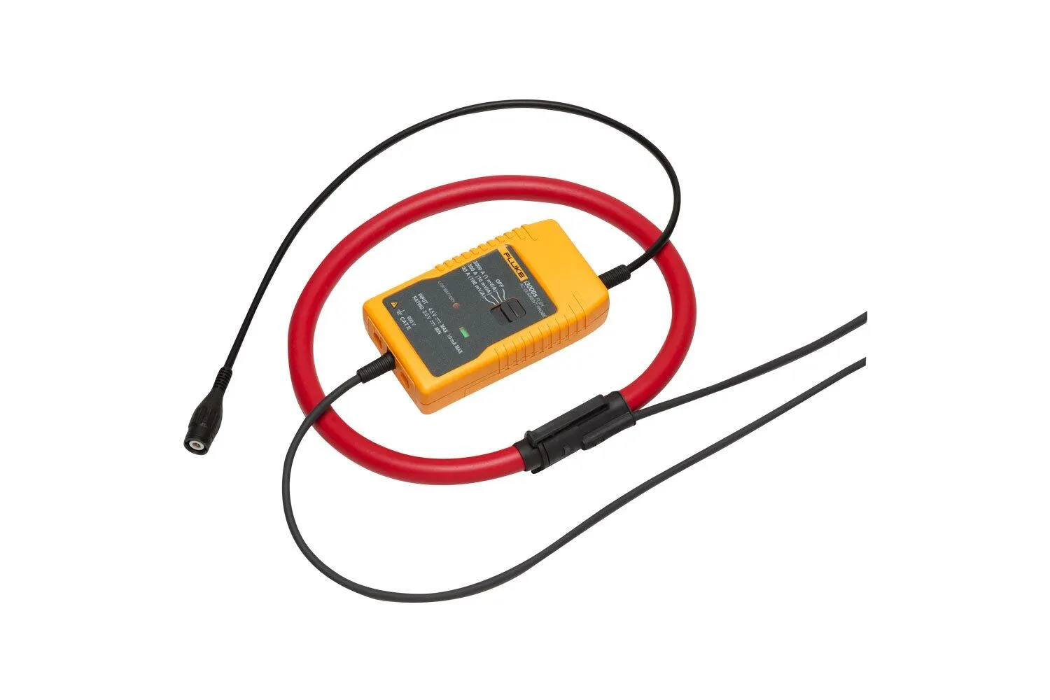 Fluke I3000S FLEX-24 AC Current Clamp, 610 mm (24 in.)