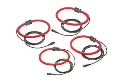 Fluke I430 Flex 4 Pack