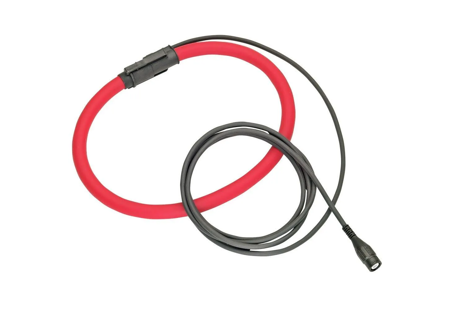 Fluke I430 Flex Current Clamp
